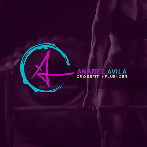  contest entry by Nandox82