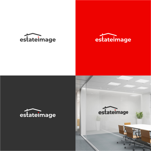 Estate Image Design by gandiwa