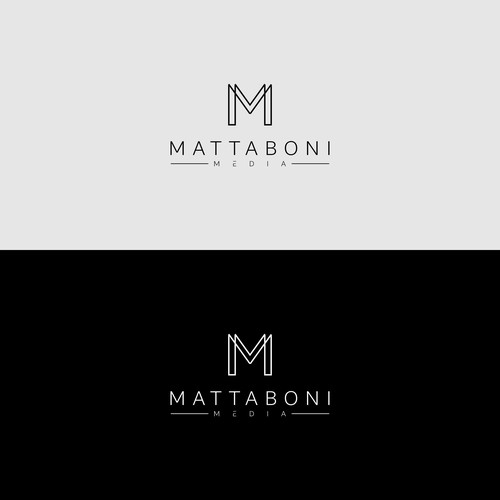 Need a fast logo for videographer Design by ZEED.