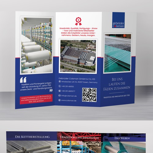  contest entry by Ravi_