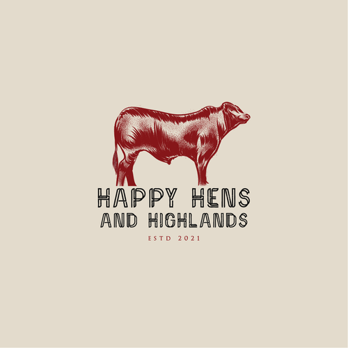 Happy Hens & Highlands Farm LLC