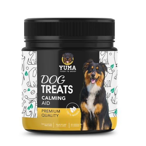 Designs | YUMA'S label design | Product label contest