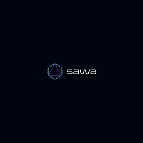 Sawa logo design Design by nas.rules