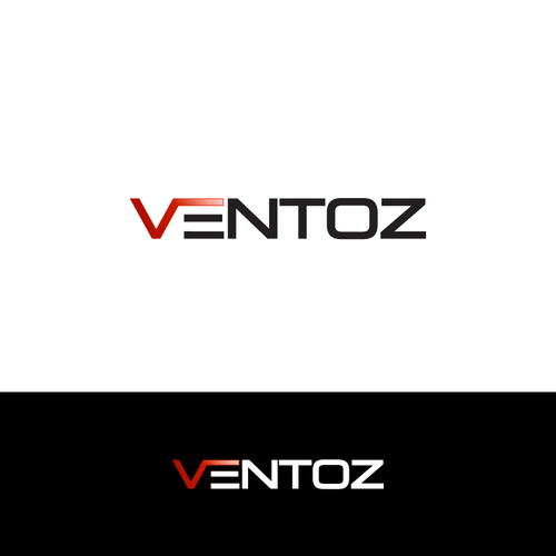 Proposta di design per un contest della categoria Logo realizzata da **artwork**