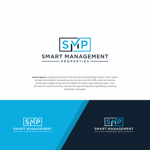 SMP Diseño de Ryker_