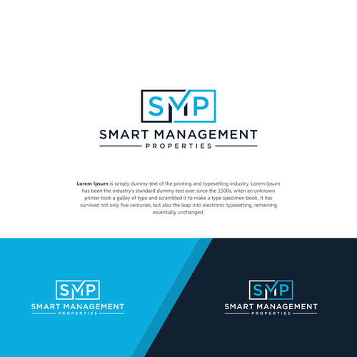 SMP Design by Ryker_