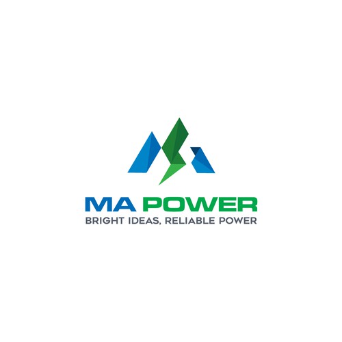 MA Power Design by PixshaStudio12