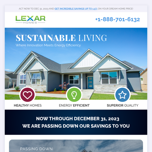 Email contest entry by gilanggg