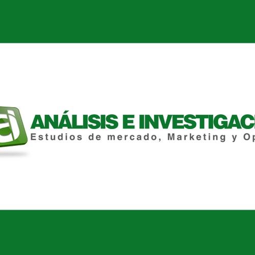  contest entry by JosH.Creative™