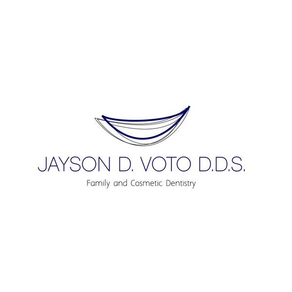 Design by dipidanix titled "Dental office logo"