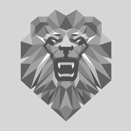 New football academy logo Design by Yang N Drew!