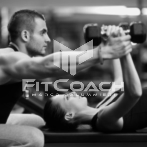  contest entry by vladimir.luko✓ic