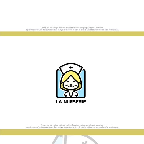  contest entry by AlexMmm