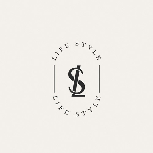 Lifestyle brand identity and logo design Design by EvgeniyaR