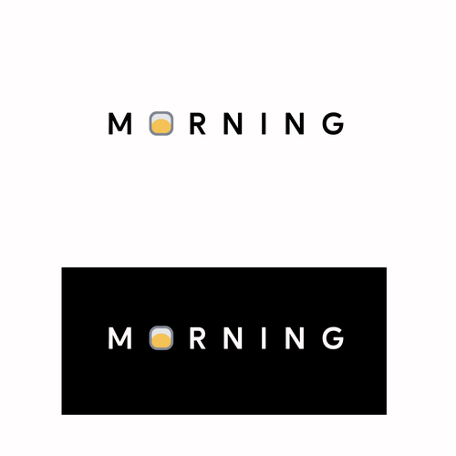 Coffee Shop in supermarket chain, Nespesso format Design by Fika Aniq