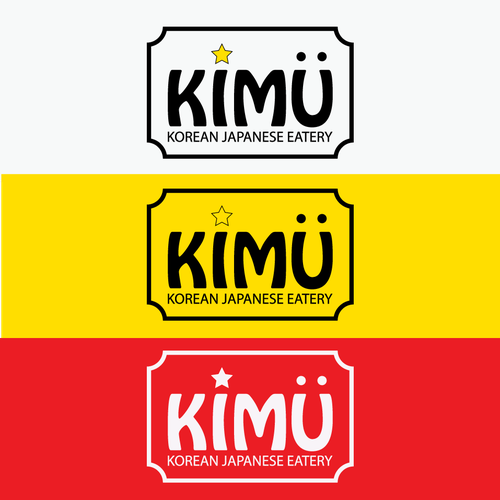 Logo design contest entry by Greata8