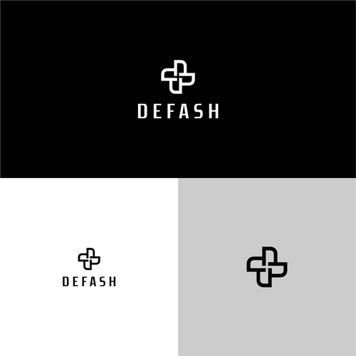  contest entry by Ekasa