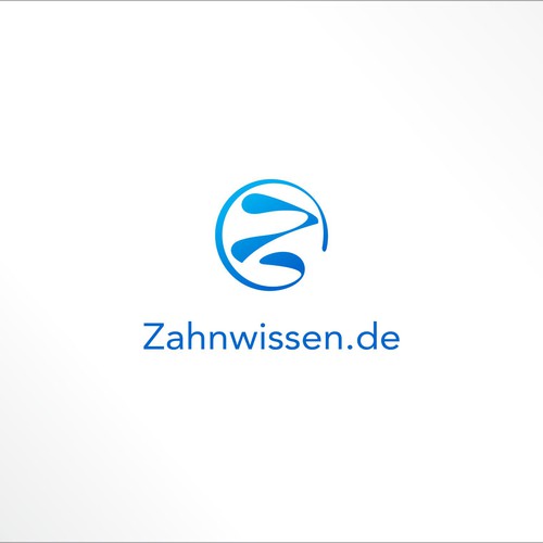 Logo design contest entry by dimdimz