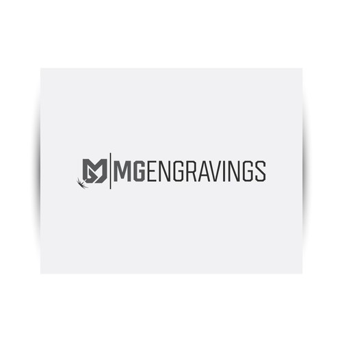  contest entry by marlook