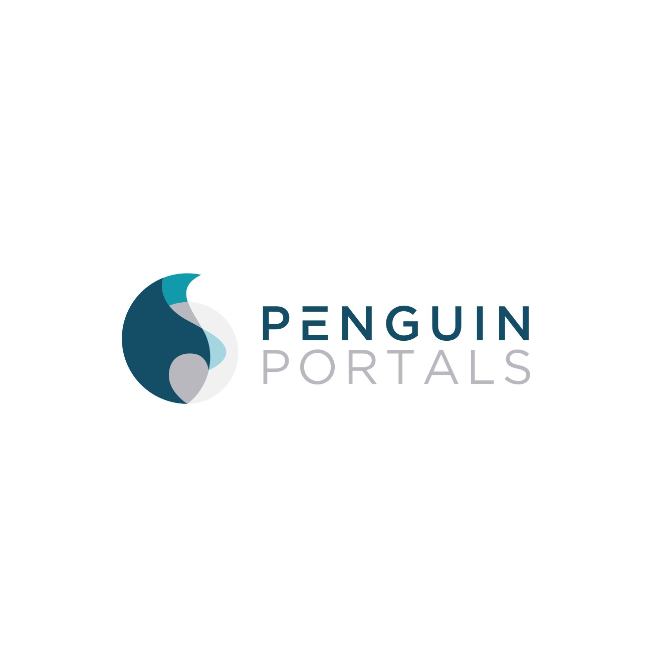 Penguin Logos - Free Penguin Logo Ideas, Design & Templates