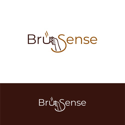 Design Need a logo for a upcoming coffee products related brand por Jono.