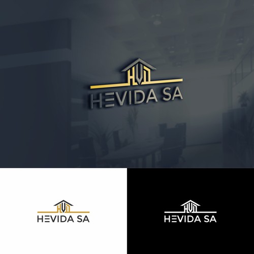  contest entry by Kinantie