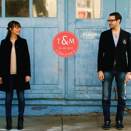  propuesta en el concurso por Marika11