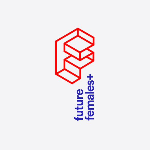 612e4aaa-2a2f-47e2-a594-46b15ad0631a.png