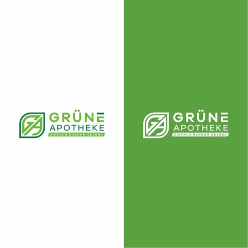  contest entry by NH DES!GN