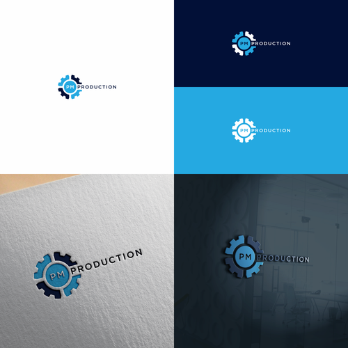  contest entry by Sengkuni...