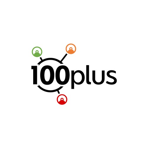  contest entry by sriredjeki