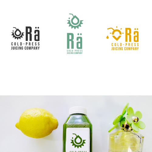  contest entry by MashaYey