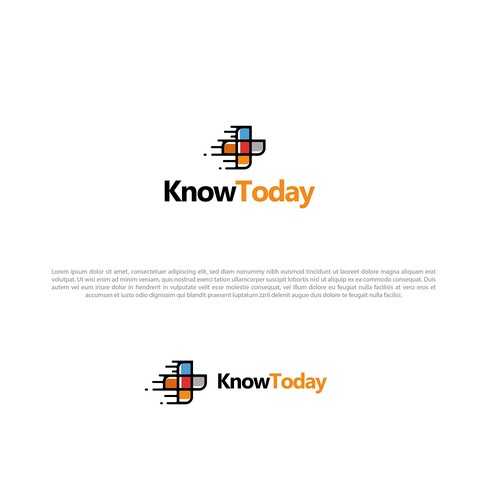 Design a logo for a new healthcare testing provider Design by TheArtcat cs