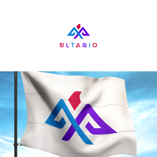 Symbol Beyond Culture Design by tajiri y