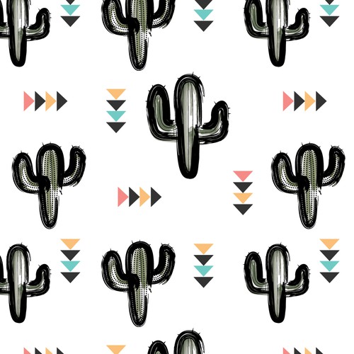 Illustrations to print onto a baby clothing- onesie, nursing cover, headbands, leggings..etc Design by aline p