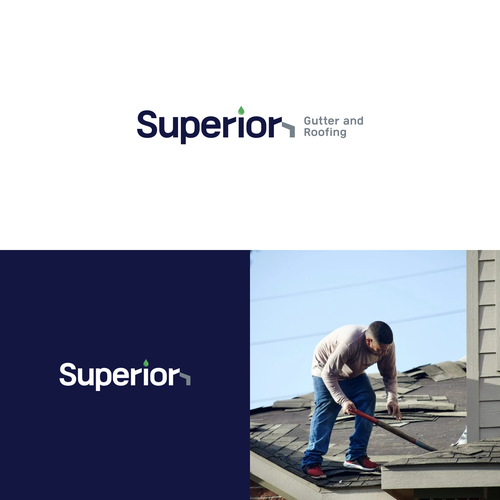 Take my Logo to the dojo!! My company logo needs your help being re-designed!! Design by Delmastd