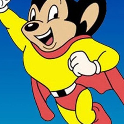 actor-mighty-mouse-199708_large.jpg