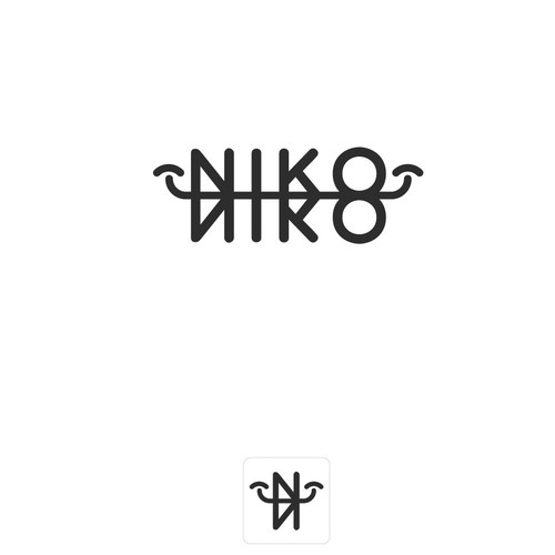 Logo Type and Logo Design for an eWallet Design by IvanL