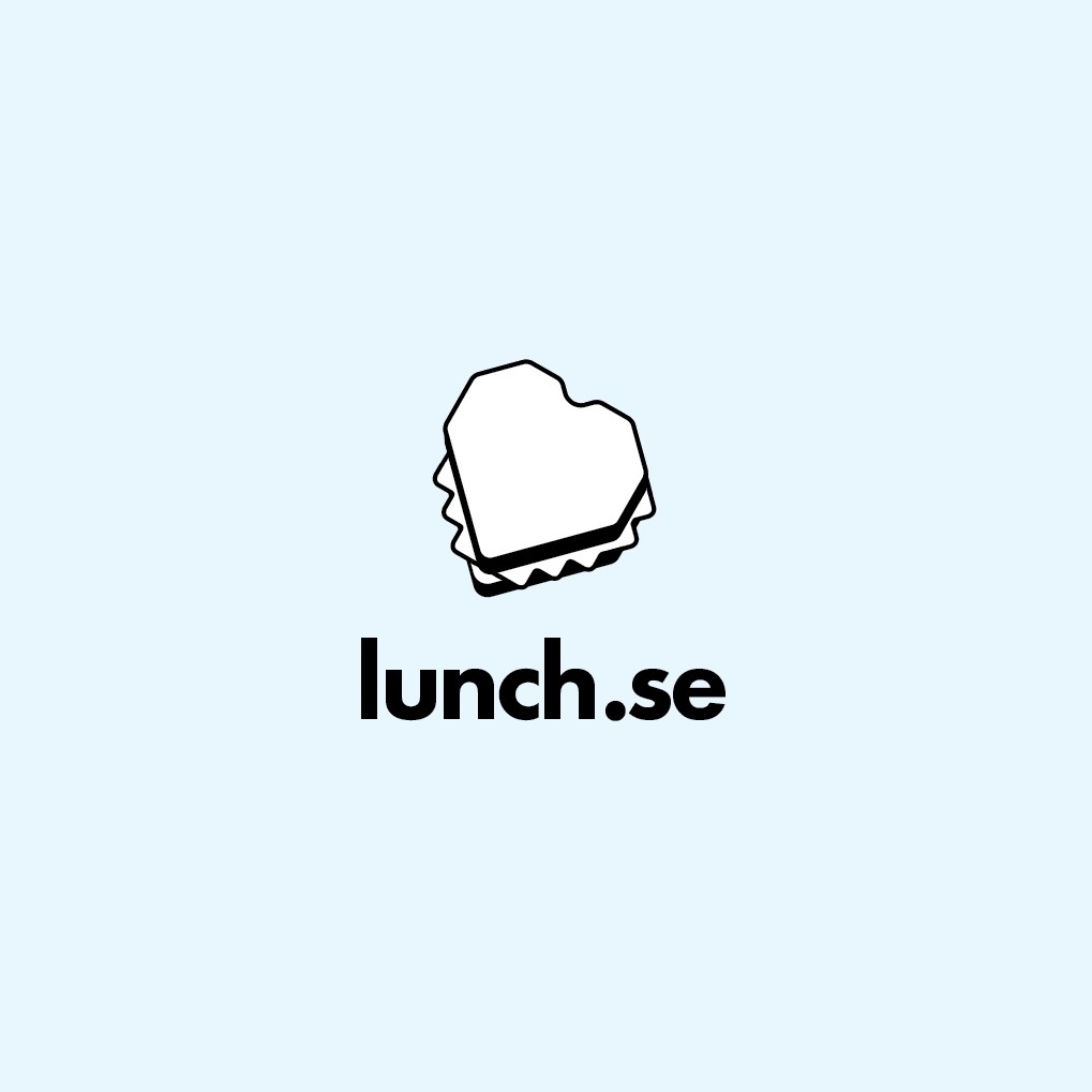 Lunch Logos - Free Lunch Logo Ideas, Design & Templates