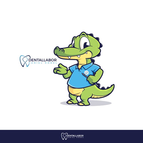 Illustration or graphics contest entry by h2.da