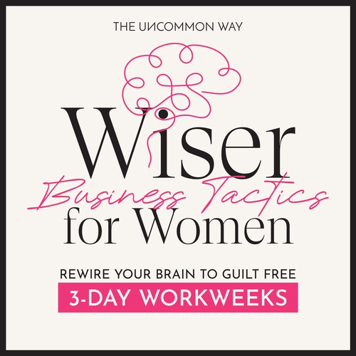 Podcast contest entry by umbertino