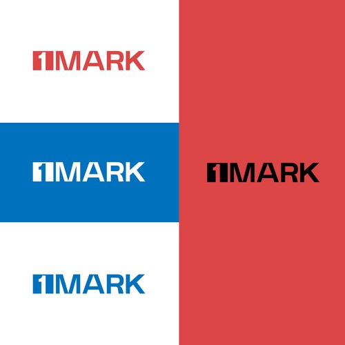 Real estate firm that helps the buying and selling of real estate Design by KOUSH!K