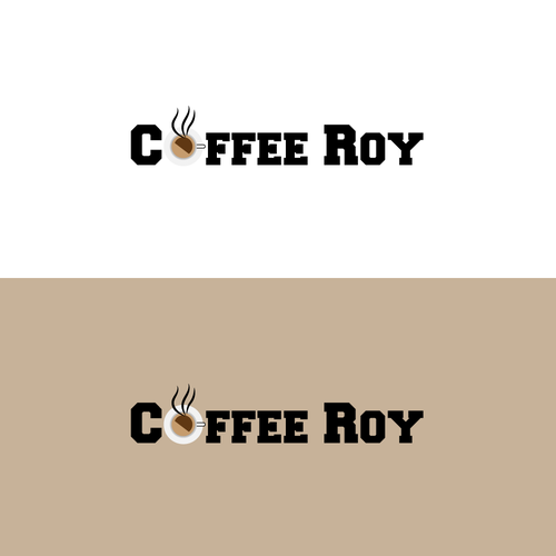 Do the best Logo ever Design by Captainzz