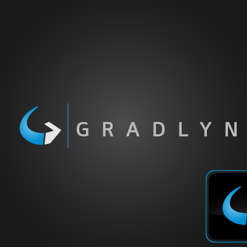 Diseño de logotipo propuesta en el concurso por Raaz61