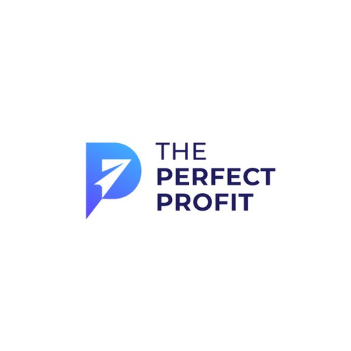 Powerful logo for a boring subject Diseño de ck_graphics