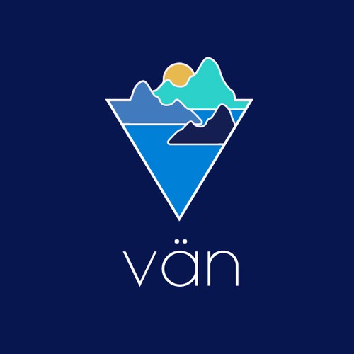  contest entry by noneadsad