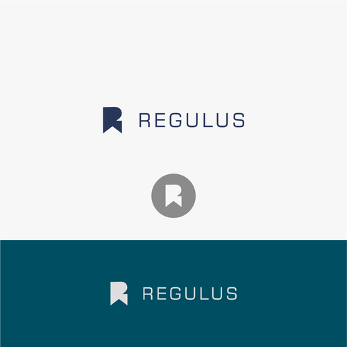  contest entry by artsubekti