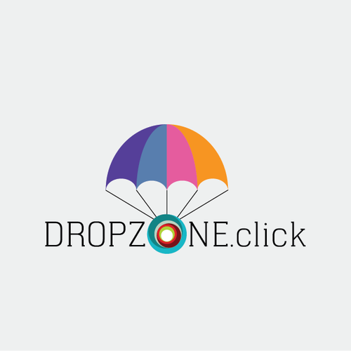 Logo design contest entry by Sukroni