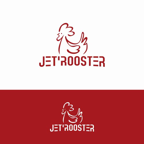  contest entry by SideProjects