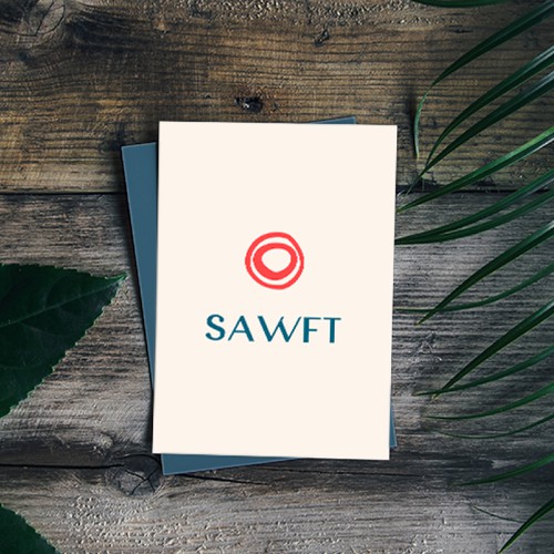 Sawft Logo Design Contest Design by ~Ille~